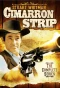 Poster for Cimarron Strip