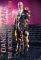 Poster for Dangerman: The Incredible Mr. Goodwin