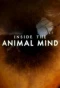 Poster for Inside the Animal Mind