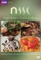 Poster for Nigel Slater's Simple Cooking