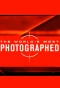 Poster for The World's Most Photographed