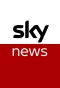 Poster for Sky News at 6