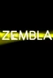 Poster for Zembla