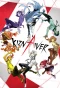 Poster for Kiznaiver