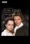 Poster for The History of Tom Jones: A Foundling