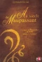 Poster for Au siècle de Maupassant: Contes et nouvelles du XIXème siècle