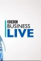 Poster for BBC Business Live