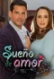 Poster for Sueño de amor