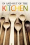 Poster for In and Out of the Kitchen