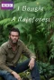 Poster for I Bought a Rainforest