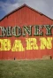 Poster for Money Barn
