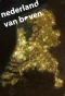 Poster for Nederland van Boven
