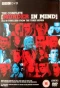 Poster for Murder in Mind