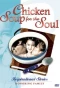 Poster for Chicken Soup for the Soul