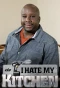 Poster for I Hate My Kitchen