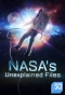 Poster for NASA's Unexplained Files