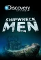 Poster for Shipwreck Men
