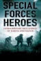 Poster for Special Forces Heroes