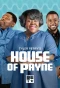 Poster for Tyler Perry's House of Payne