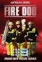 Poster for Fire 000