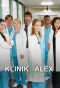 Poster for Klinik am Alex