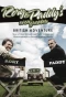 Poster for Rory and Paddy's Even Greater British Adventure