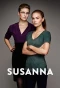 Poster for Susanna
