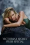 Poster for The Victoria's Secret Swim Special