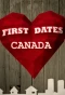 Poster for First Dates