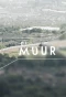Poster for De Muur
