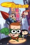 Poster for Sidekick
