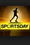 Poster for Sportsday