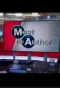 Poster for Meet the Author