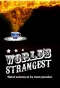 Poster for World's Strangest