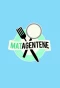 Poster for Matagentene