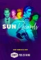 Poster for Sun Records