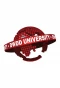 Poster for DWDD University