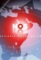 Poster for NOS Journaal 20:00