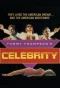 Poster for Celebrity