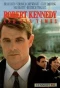 Poster for Robert Kennedy and His Times