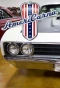 Poster for AmeriCarna