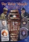 Poster for The Little Vampire