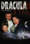 Poster for Dracula: The Series