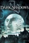 Poster for Dark Shadows