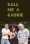 Poster for Call Me a Cabbie