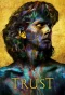 Poster for Trust