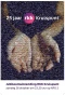 Poster for Kruispunt