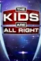 Poster for The Kids Are All Right