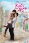 Poster for Dolce Amore