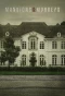 Poster for Mansions & Murders